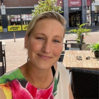 Sonja Janssens-Hoogwerf