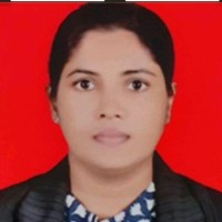 Swarna Samarasinghe
