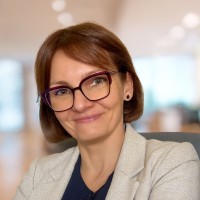 Aneta Pratnicka