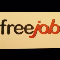 Nicolas FREEJOB INTERIM