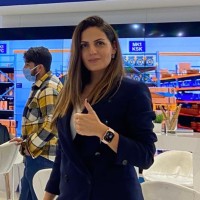 Derya Dündar Yücesoy