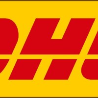 Dhl Bangalore