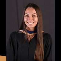 Christina Campoli
