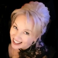 Lynsey Rankin