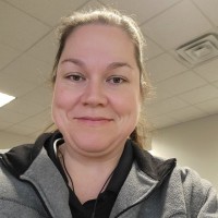 Jen Gillig