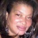 Crystal Smith