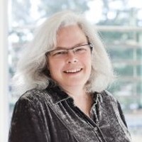 Jill Kuper