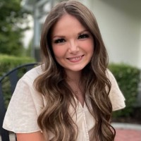 Gabby Booth