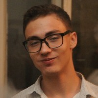 Ivan Tymchenko