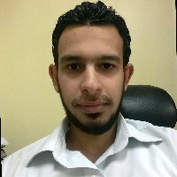 Taher Sayed
