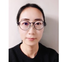 Dan Cui