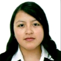 Miriam Azaña