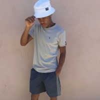 Lwando Ntintili