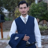 Arslan Rashid