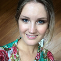 Charlotte Y.