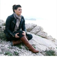 Noemie Liers