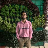 Sai Abhinav ‎
