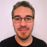 Enrico Bardelli