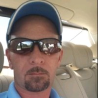 Scott Cornett