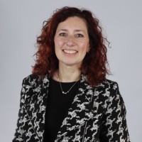 Cláudia Costela