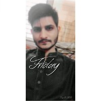 Arbaaz Khilji