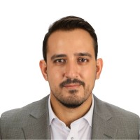 Khalid Hajjir