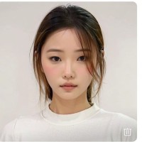 Ash Chen
