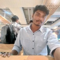 Rishith chintala
