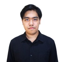 Dunn Lester Baetiong