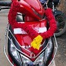 Vela Sathish