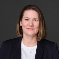 Karlien Mcleod
