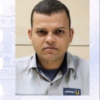 Ueliton Nascimento