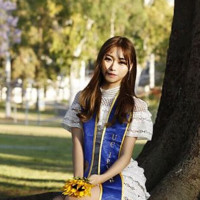 xiaohui cai