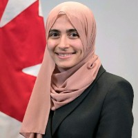 Ralia Elgarawany