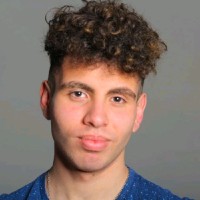 Santino Fabiano