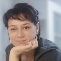 Şadiye Tanriverdi