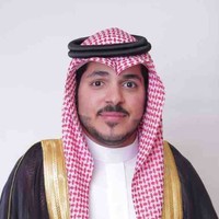 Abdullah Alhabeeb