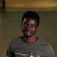 Abdoul Karim Haidara