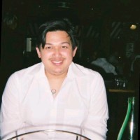 Robert Ochoa