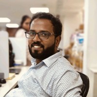 Muthukodi Kodishekar