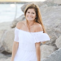 Tonianne Luzzi