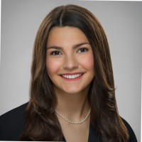 Reagan Stewart