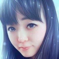 谢莉莉