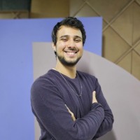 Victor Greghi Hernandez