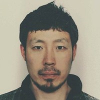 염준규
