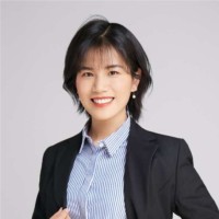 Jiaojiao Zhang
