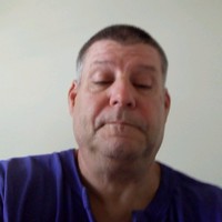 Andy Mccauley