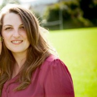 Sarah Watkins