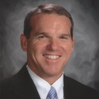 Frank Mackay