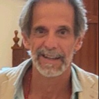 Emilio Cervantes Diaz